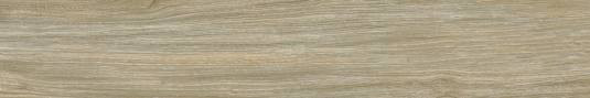 Керамогранит Шервуд оливковый 19,60x119,10