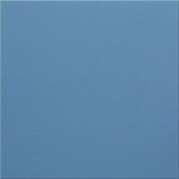 Керамогранит Уральский гранит УФ012 Синий 600x600x9