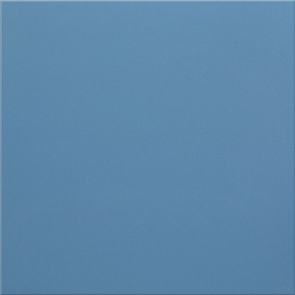Керамогранит Уральский гранит УФ012 Синий 600x600x9