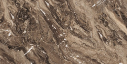 Керамогранит Идальго Арабеска Светлый 1200x600x10 LLR