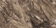 Керамогранит Идальго Арабеска Светлый 1200x600x10 LLR
