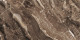 Керамогранит Идальго Арабеска Светлый 1200x600x10 LLR