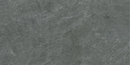 Керамогранит Идальго Доломиты Сэсс Темный 1200x600x10 SR