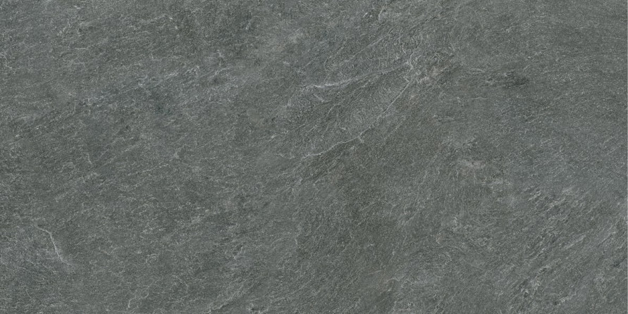 Керамогранит Идальго Доломиты Сэсс Темный 1200x600x10 SR