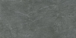Керамогранит Идальго Доломиты Сэсс Темный 1200x600x10 SR