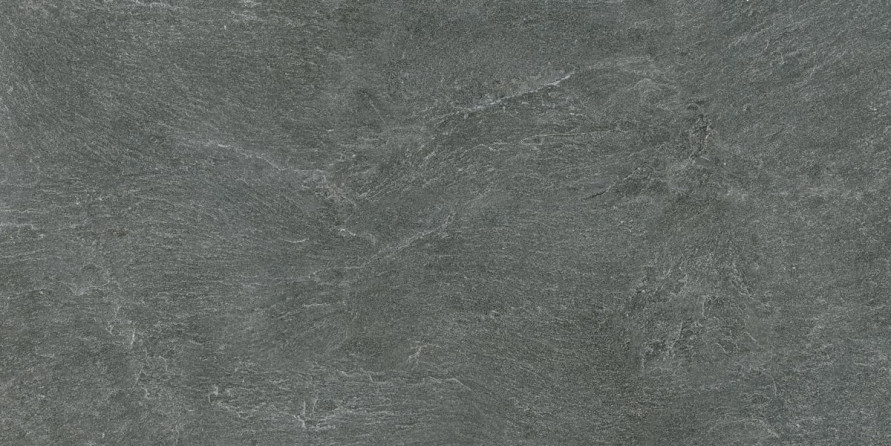 Керамогранит Идальго Доломиты Сэсс Темный 1200x600x10 SR