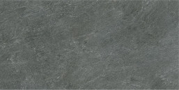 Керамогранит Идальго Доломиты Сэсс Темный 1200x600x10 SR