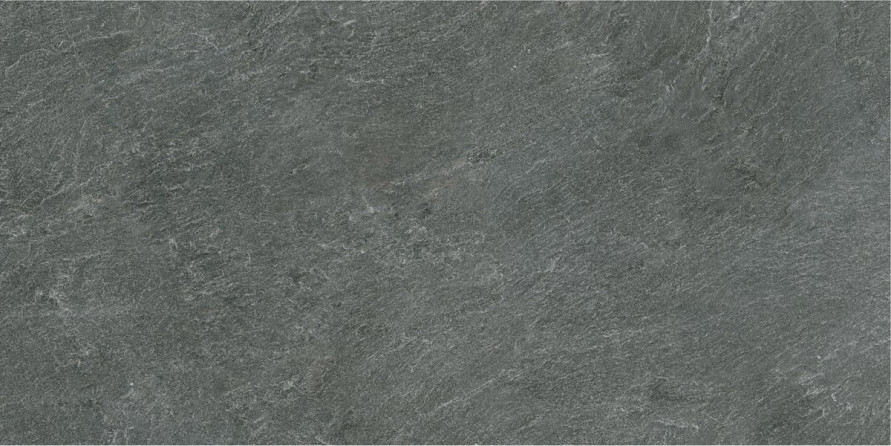 Керамогранит Идальго Доломиты Сэсс Темный 1200x600x10 SR