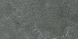 Керамогранит Идальго Доломиты Сэсс Темный 1200x600x10 SR