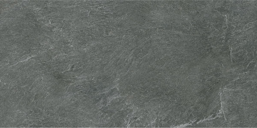 Керамогранит Идальго Доломиты Сэсс Темный 1200x600x10 SR