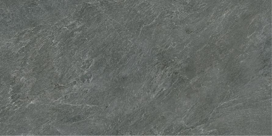 Керамогранит Идальго Доломиты Сэсс Темный 1200x600x10 SR