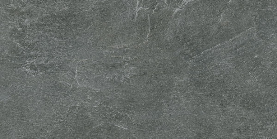 Керамогранит Идальго Доломиты Сэсс Темный 1200x600x10 SR