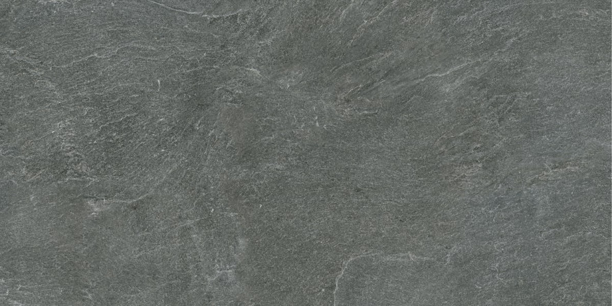 Керамогранит Идальго Доломиты Сэсс Темный 1200x600x10 SR