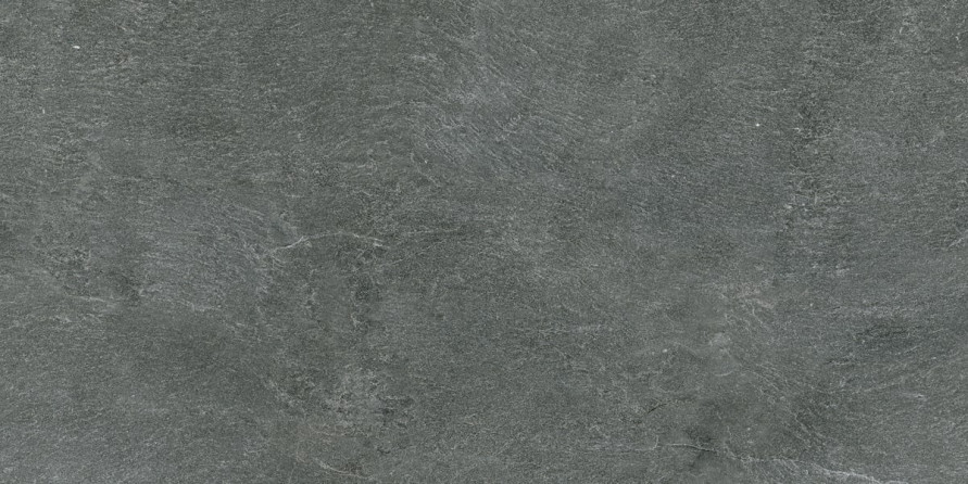 Керамогранит Идальго Доломиты Сэсс Темный 1200x600x10 SR
