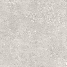 Керамогранит Идальго Перла Светло-Серый 600x600x9 MR
