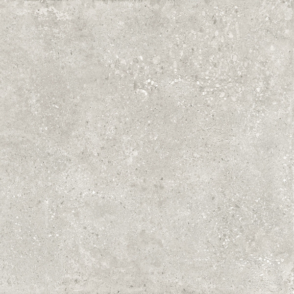 Керамогранит Идальго Перла Светло-Серый 600x600x9 MR