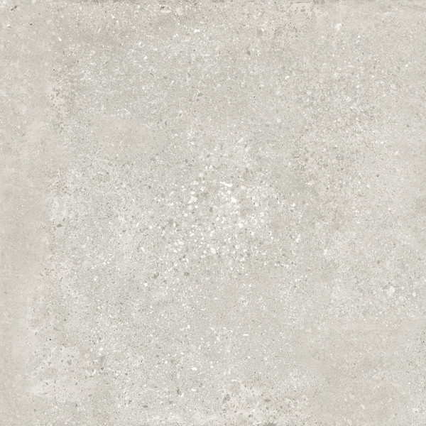 Керамогранит Идальго Перла Светло-Серый 600x600x9 MR