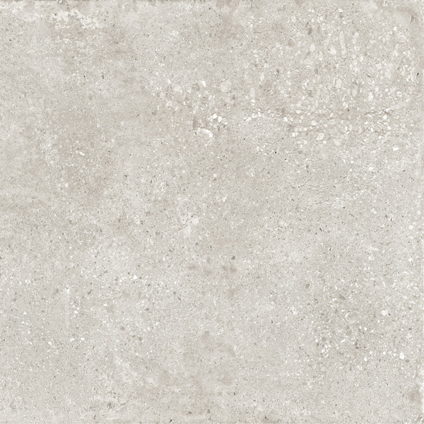 Керамогранит Идальго Перла Светло-Серый 600x600x9 MR