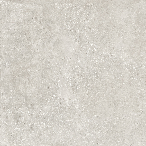 Керамогранит Идальго Перла Светло-Серый 600x600x9 MR