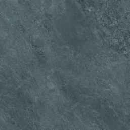 Керамогранит Maimoon Ceramica Матовая Линер Сэнд Грей/Liner Sand Grey 60х60 см