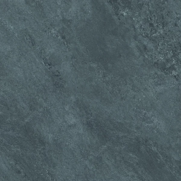 Керамогранит Maimoon Ceramica Матовая Линер Сэнд Грей/Liner Sand Grey 60х60 см