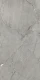 Керамогранит Maimoon Ceramica Глосси Амедио Грей/Glossy Amedio grey 120х60 см