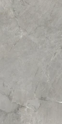 Керамогранит Maimoon Ceramica Глосси Амедио Грей/Glossy Amedio grey 120х60 см
