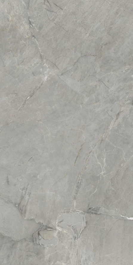 Керамогранит Maimoon Ceramica Глосси Амедио Грей/Glossy Amedio grey 120х60 см