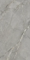 Керамогранит Maimoon Ceramica Глосси Амедио Грей/Glossy Amedio grey 120х60 см