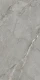 Керамогранит Maimoon Ceramica Глосси Амедио Грей/Glossy Amedio grey 120х60 см