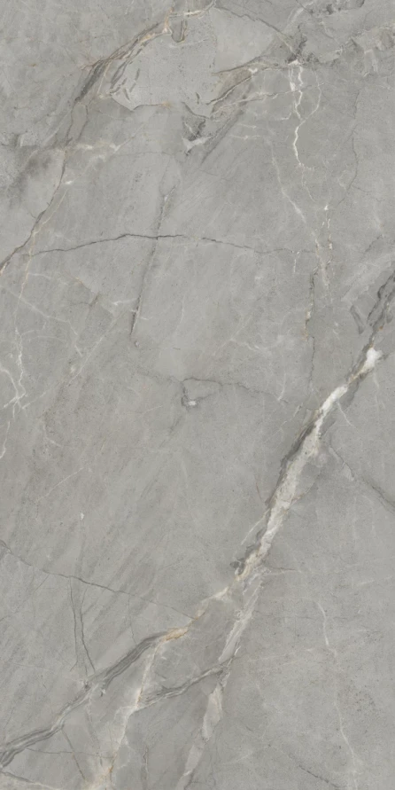 Керамогранит Maimoon Ceramica Глосси Амедио Грей/Glossy Amedio grey 120х60 см
