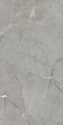 Керамогранит Maimoon Ceramica Глосси Амедио Грей/Glossy Amedio grey 120х60 см