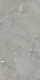 Керамогранит Maimoon Ceramica Глосси Амедио Грей/Glossy Amedio grey 120х60 см