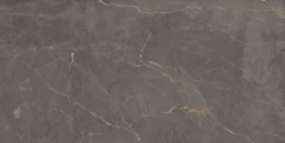 Керамогранит Maimoon Ceramica Карвинг 12213/Carving 12213R 120х60 см
