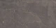 Керамогранит Maimoon Ceramica Карвинг 12213/Carving 12213R 120х60 см
