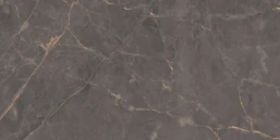 Керамогранит Maimoon Ceramica Карвинг 12213/Carving 12213R 120х60 см
