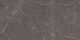 Керамогранит Maimoon Ceramica Карвинг 12213/Carving 12213R 120х60 см