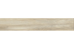 Керамогранит Gresse GRS13-04S Шафрановая сосна / Saffron Pine 1200x200 матовый