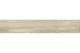 Керамогранит Gresse GRS13-04S Шафрановая сосна / Saffron Pine 1200x200 матовый