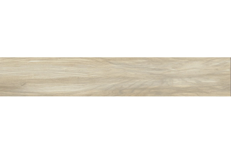 Керамогранит Gresse GRS13-04S Шафрановая сосна / Saffron Pine 1200x200 матовый