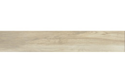 Керамогранит Gresse GRS13-04S Шафрановая сосна / Saffron Pine 1200x200 матовый