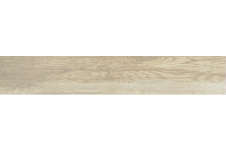 Керамогранит Gresse GRS13-04S Шафрановая сосна / Saffron Pine 1200x200 матовый