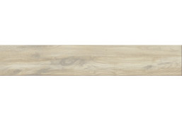 Керамогранит Gresse GRS13-04S Шафрановая сосна / Saffron Pine 1200x200 матовый