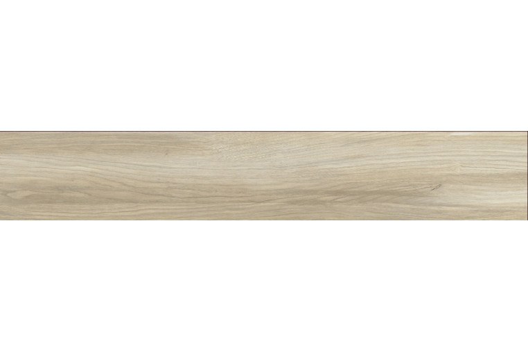 Керамогранит Gresse GRS13-04S Шафрановая сосна / Saffron Pine 1200x200 матовый