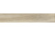 Керамогранит Gresse GRS13-04S Шафрановая сосна / Saffron Pine 1200x200 матовый
