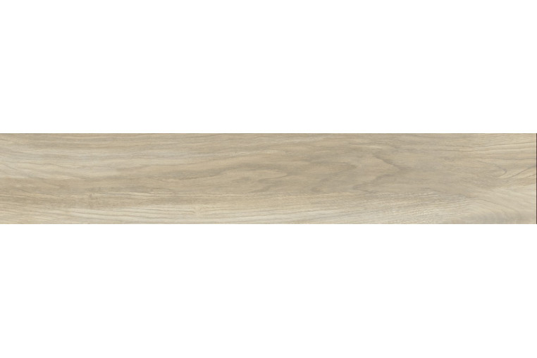 Керамогранит Gresse GRS13-04S Шафрановая сосна / Saffron Pine 1200x200 матовый