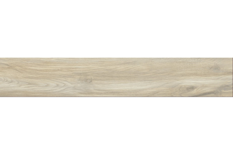 Керамогранит Gresse GRS13-04S Шафрановая сосна / Saffron Pine 1200x200 матовый