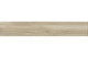 Керамогранит Gresse GRS13-04S Шафрановая сосна / Saffron Pine 1200x200 матовый