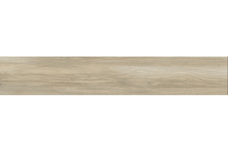 Керамогранит Gresse GRS13-04S Шафрановая сосна / Saffron Pine 1200x200 матовый
