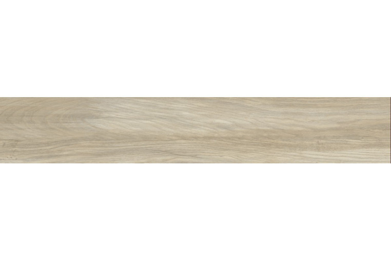 Керамогранит Gresse GRS13-04S Шафрановая сосна / Saffron Pine 1200x200 матовый